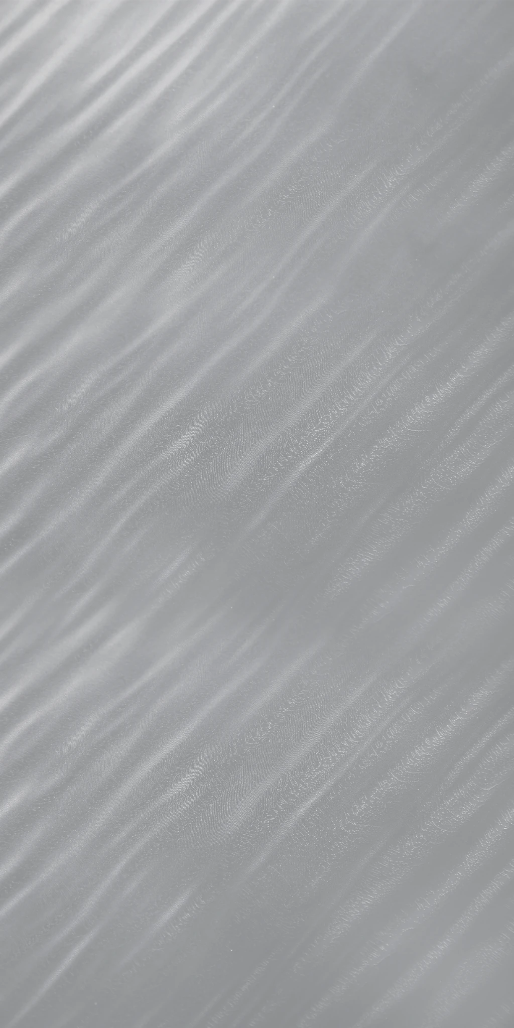 Bề mặt Rolling Ocean