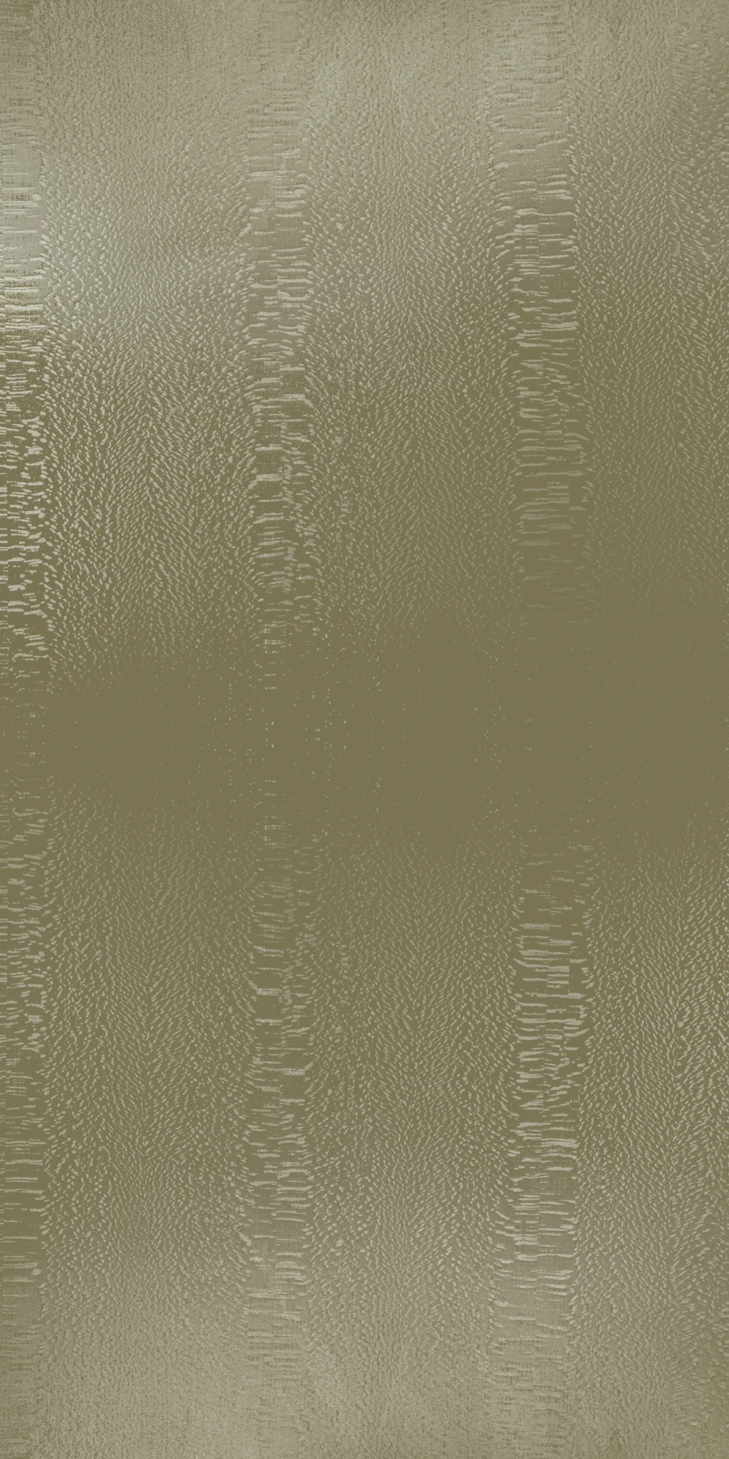 Bề mặt Silk Moiré